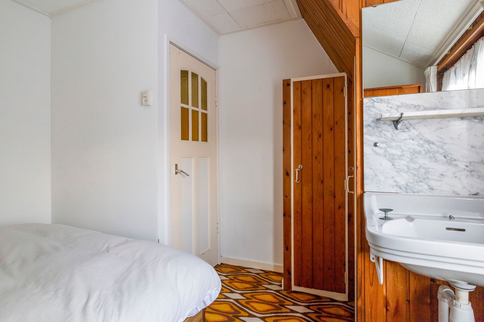 Reeweg 13, Schiermonnikoog foto-18