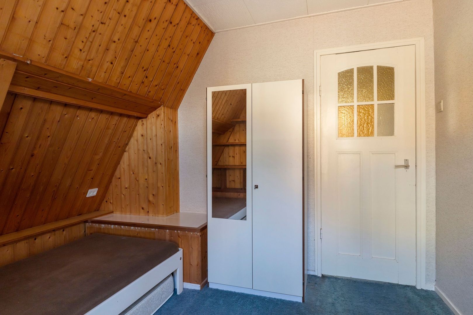 Reeweg 13, Schiermonnikoog foto-20