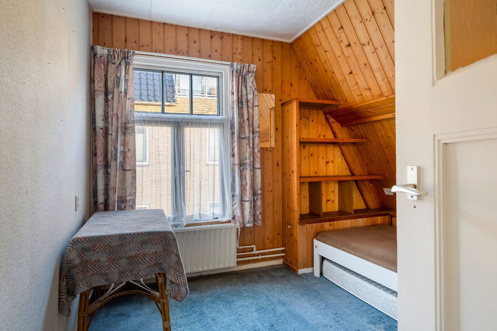 Reeweg 13, Schiermonnikoog foto-19