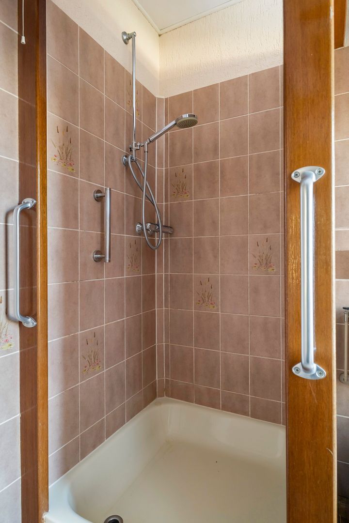 Reeweg 13, Schiermonnikoog foto-22