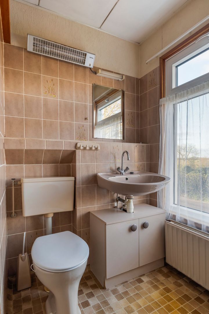 Reeweg 13, Schiermonnikoog foto-21