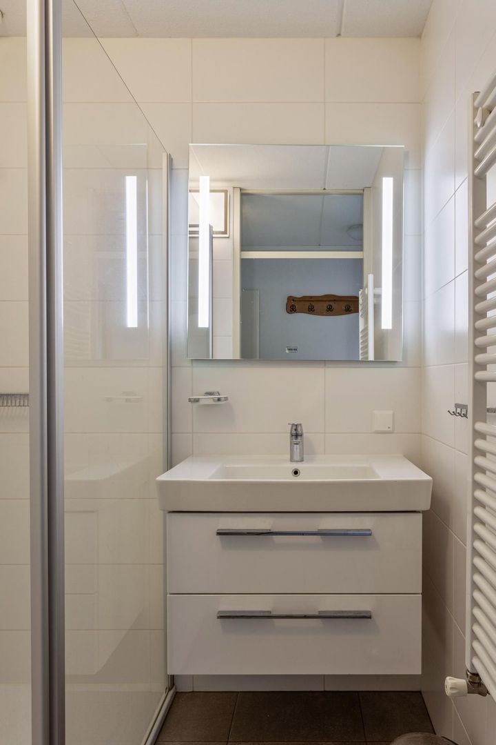 De Rug 3 271, Lauwersoog foto-6