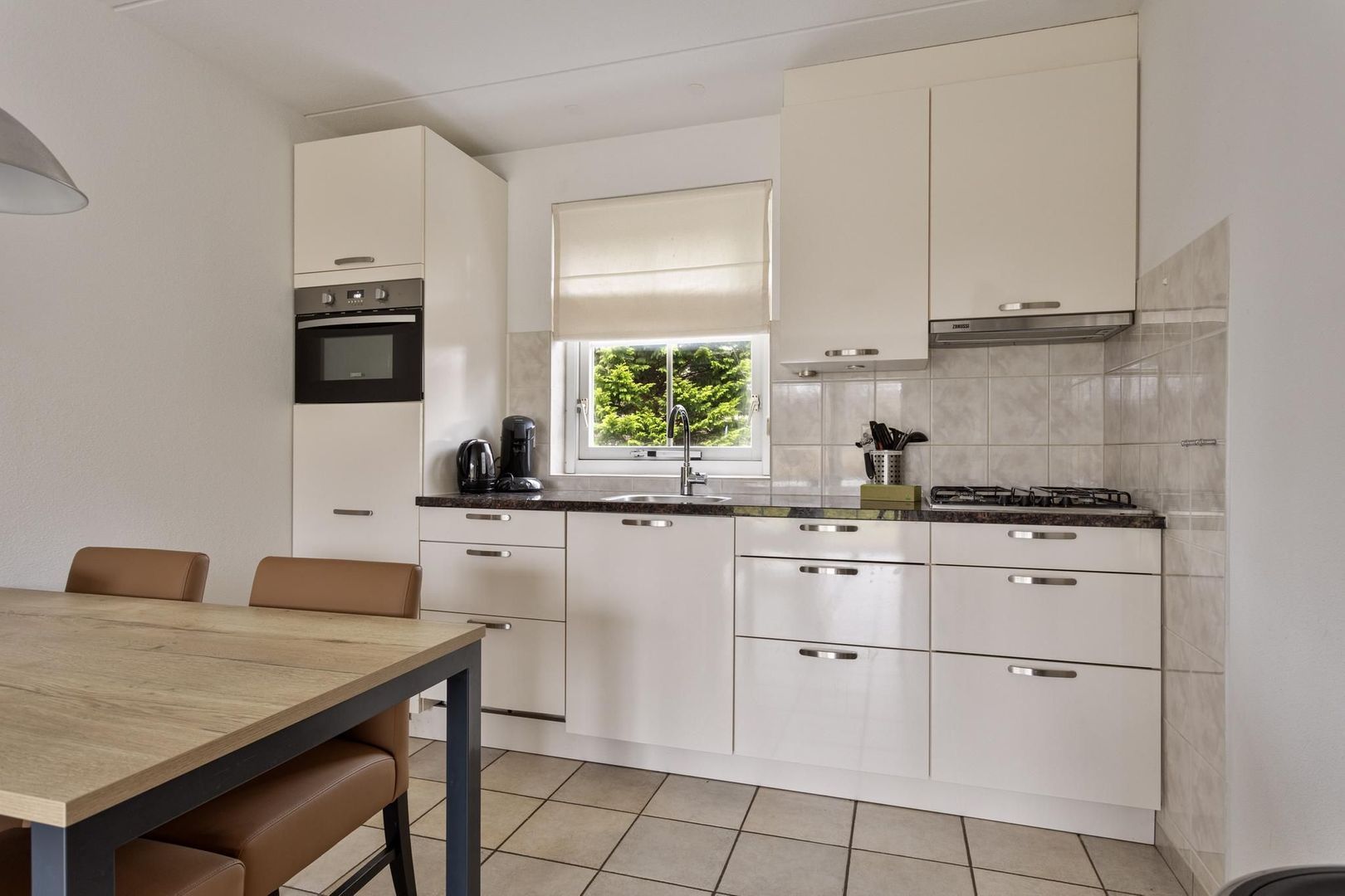 De Rug 3 271, Lauwersoog foto-13