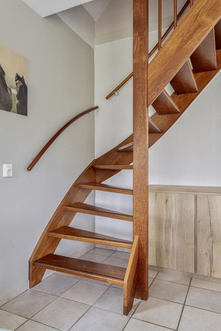 De Rug 3 271, Lauwersoog foto-14