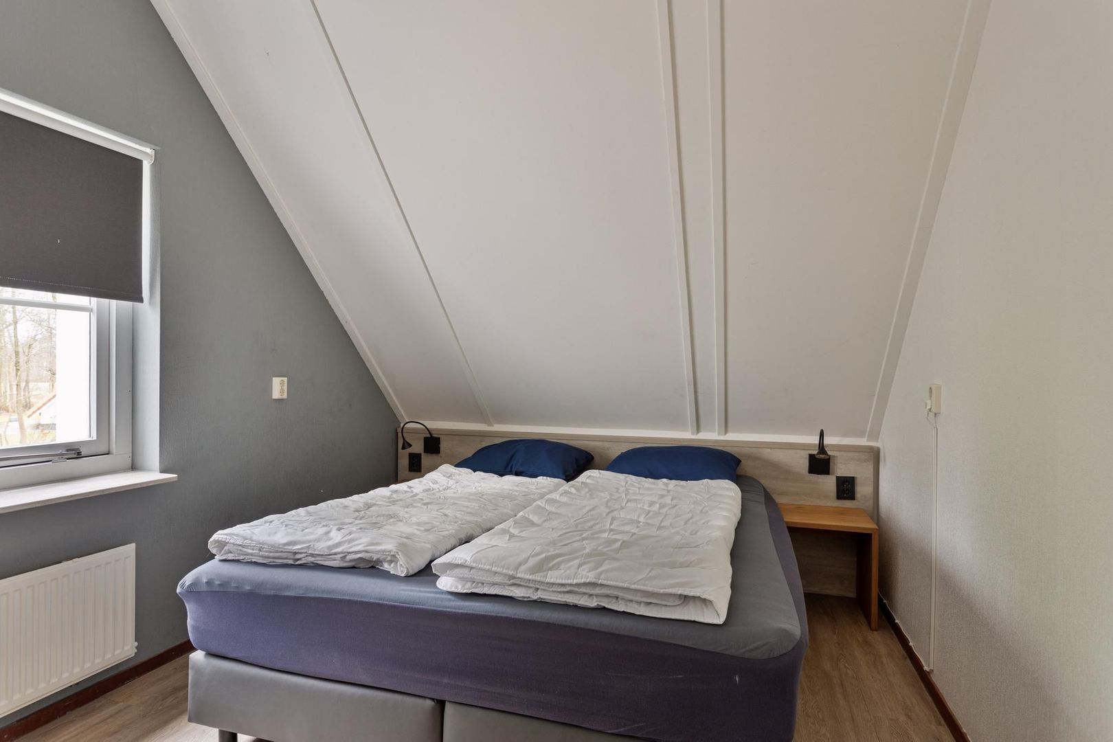 De Rug 3 271, Lauwersoog foto-15