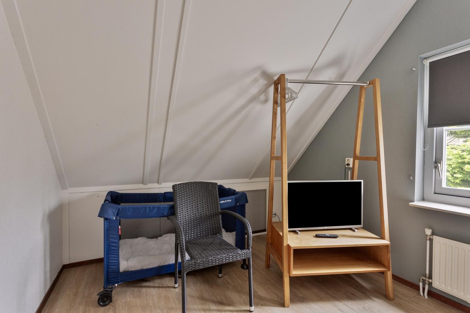 De Rug 3 271, Lauwersoog foto-17