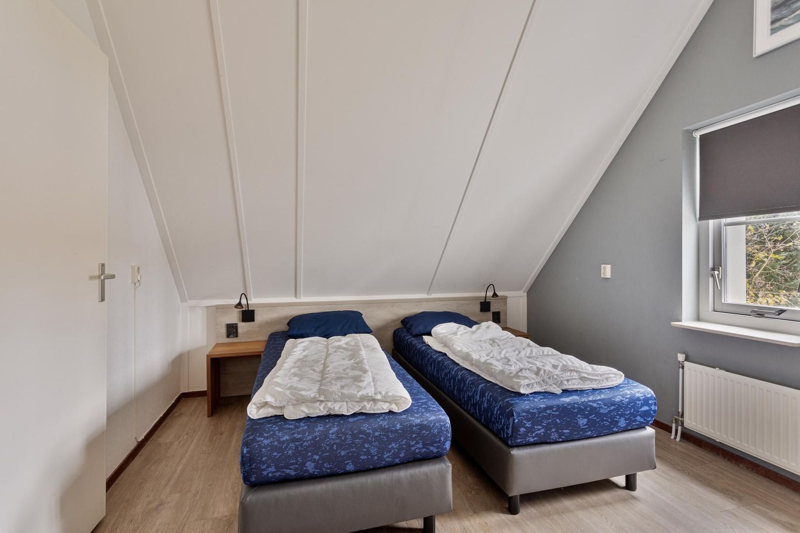 De Rug 3 271, Lauwersoog foto-18