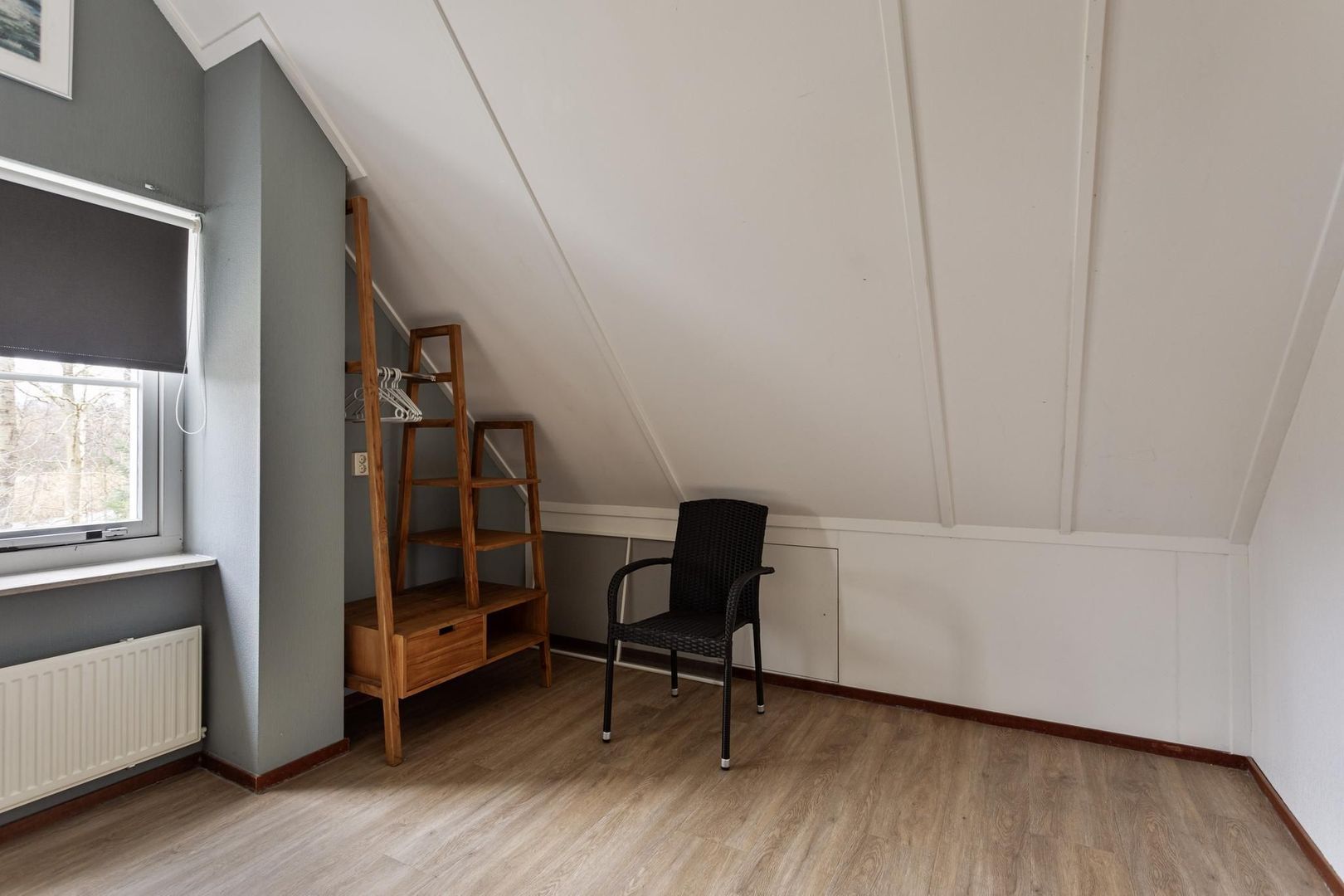 De Rug 3 271, Lauwersoog foto-20