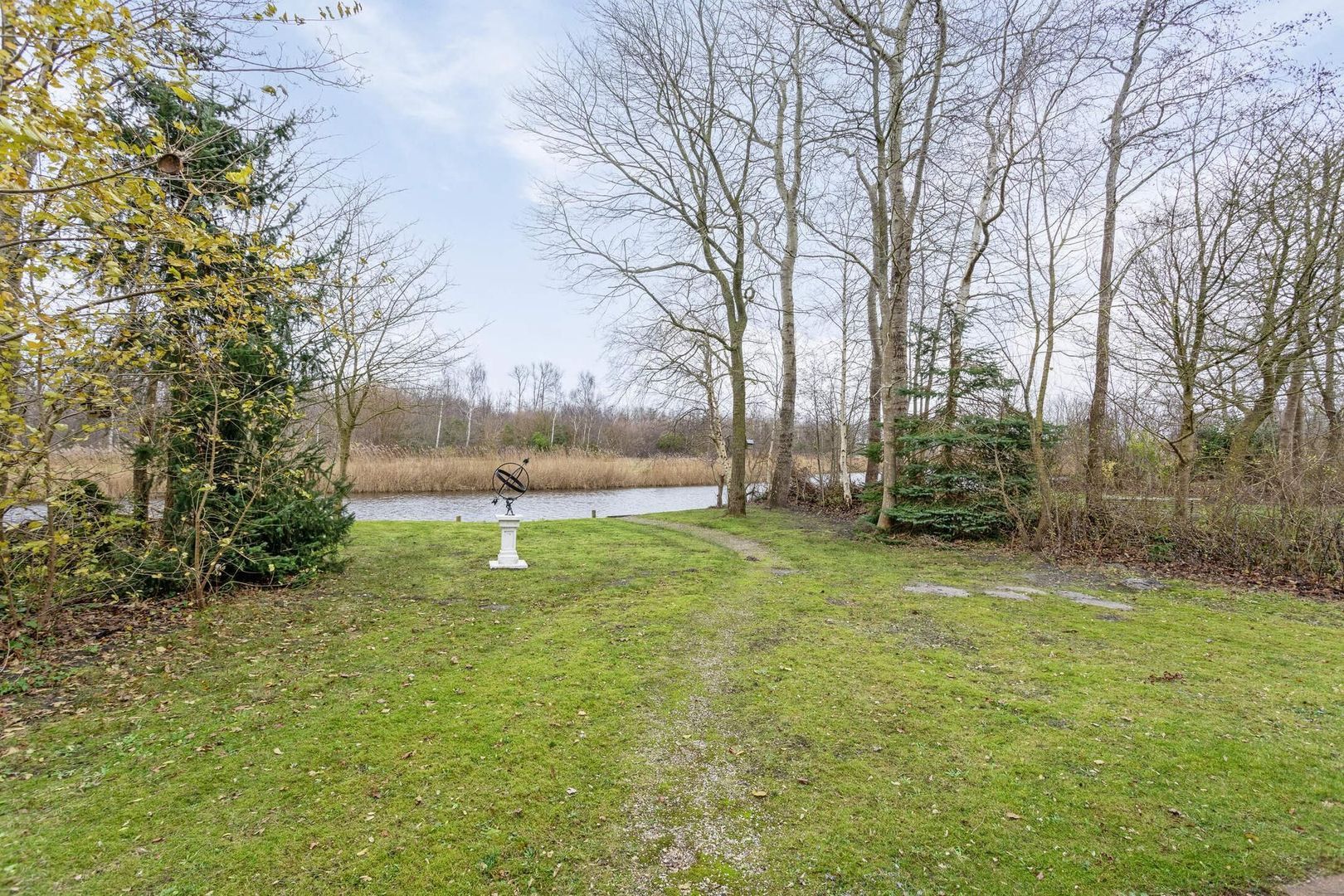 De Rug 3 271, Lauwersoog foto-22