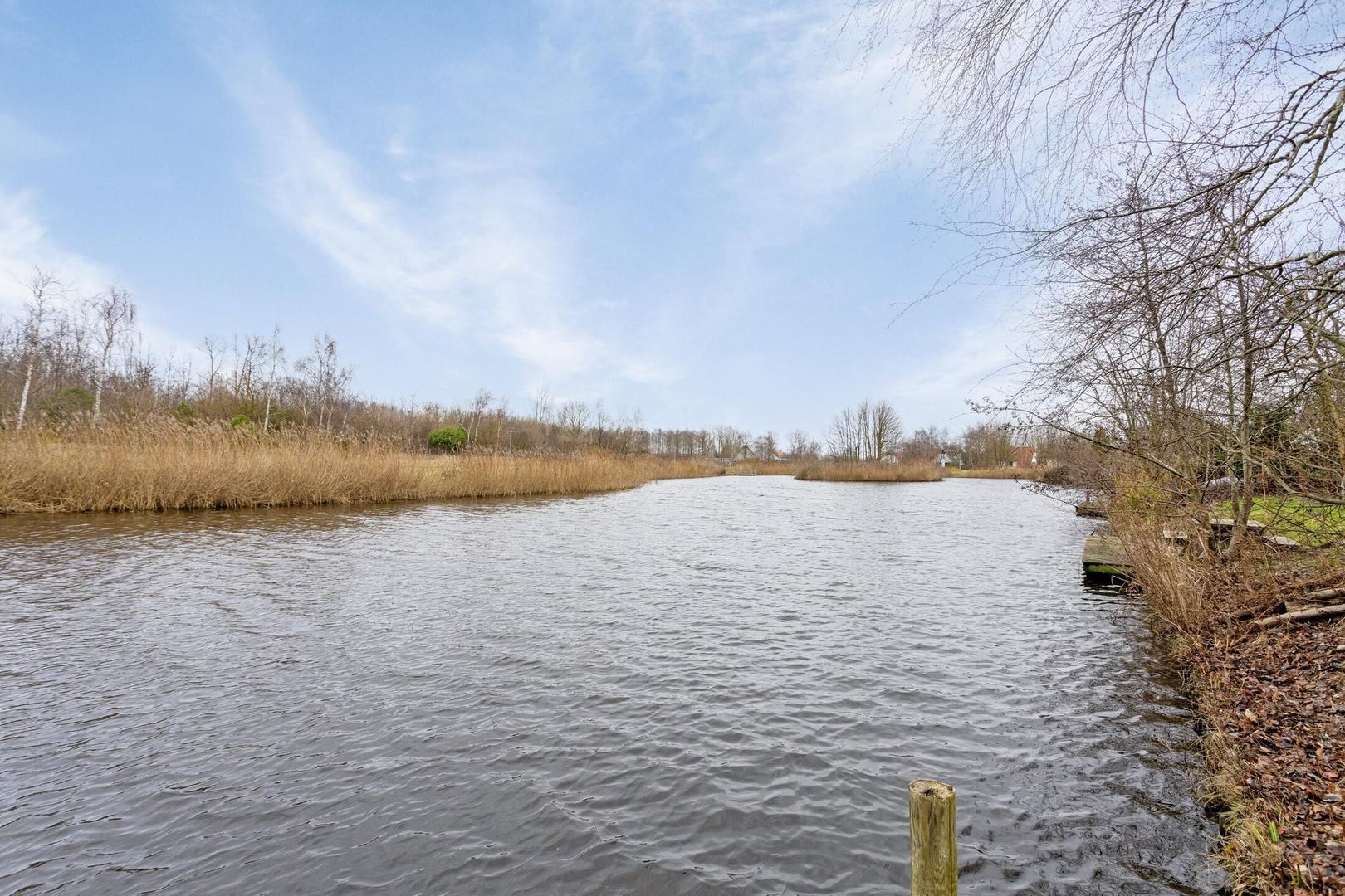 De Rug 3 271, Lauwersoog foto-23