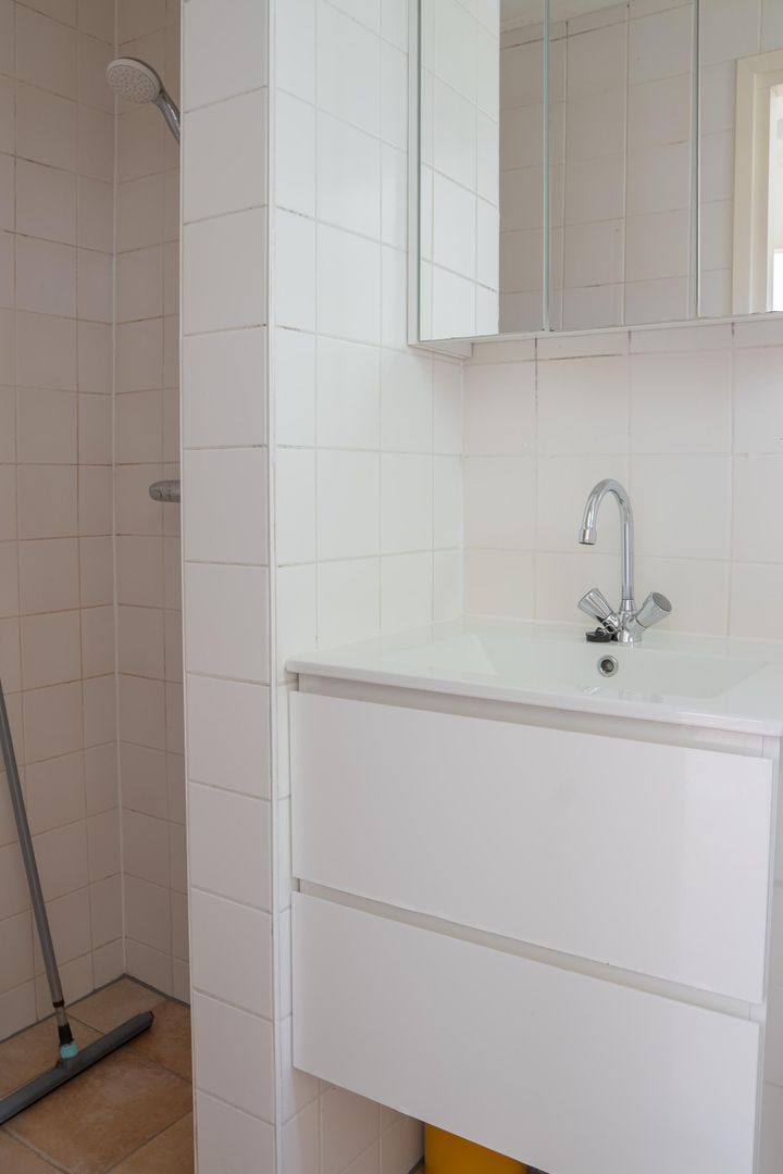 Rijspolder 54, Schiermonnikoog foto-7