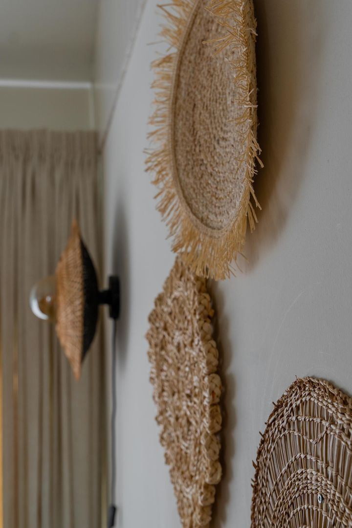 Rijspolder 54, Schiermonnikoog foto-16