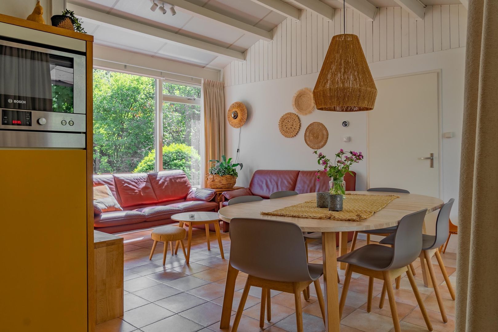 Rijspolder 54, Schiermonnikoog foto-14