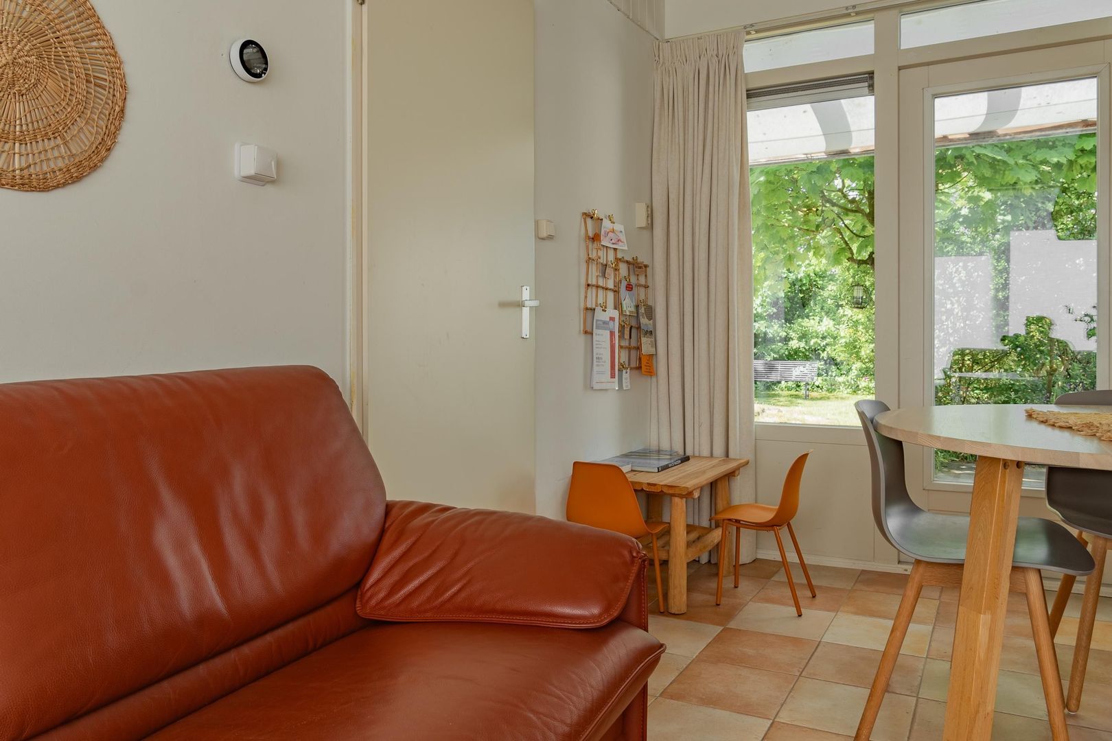 Rijspolder 54, Schiermonnikoog foto-18