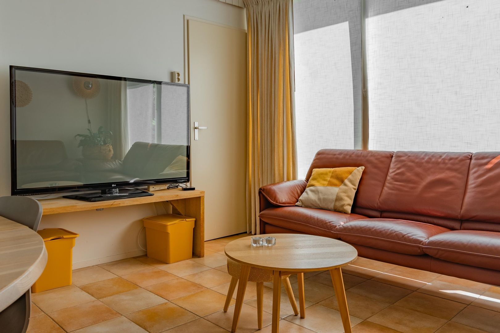 Rijspolder 54, Schiermonnikoog foto-17