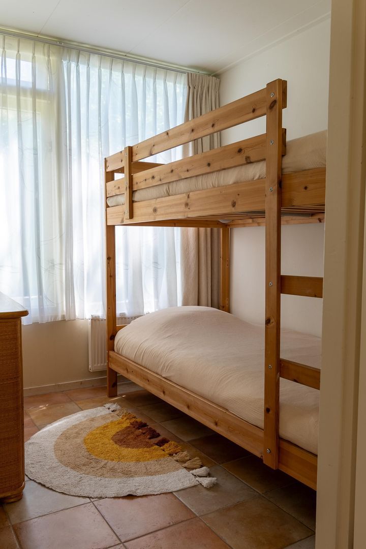 Rijspolder 54, Schiermonnikoog foto-23