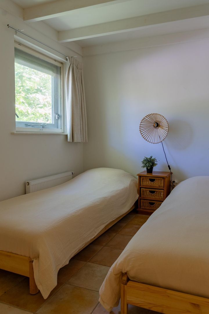 Rijspolder 54, Schiermonnikoog foto-22