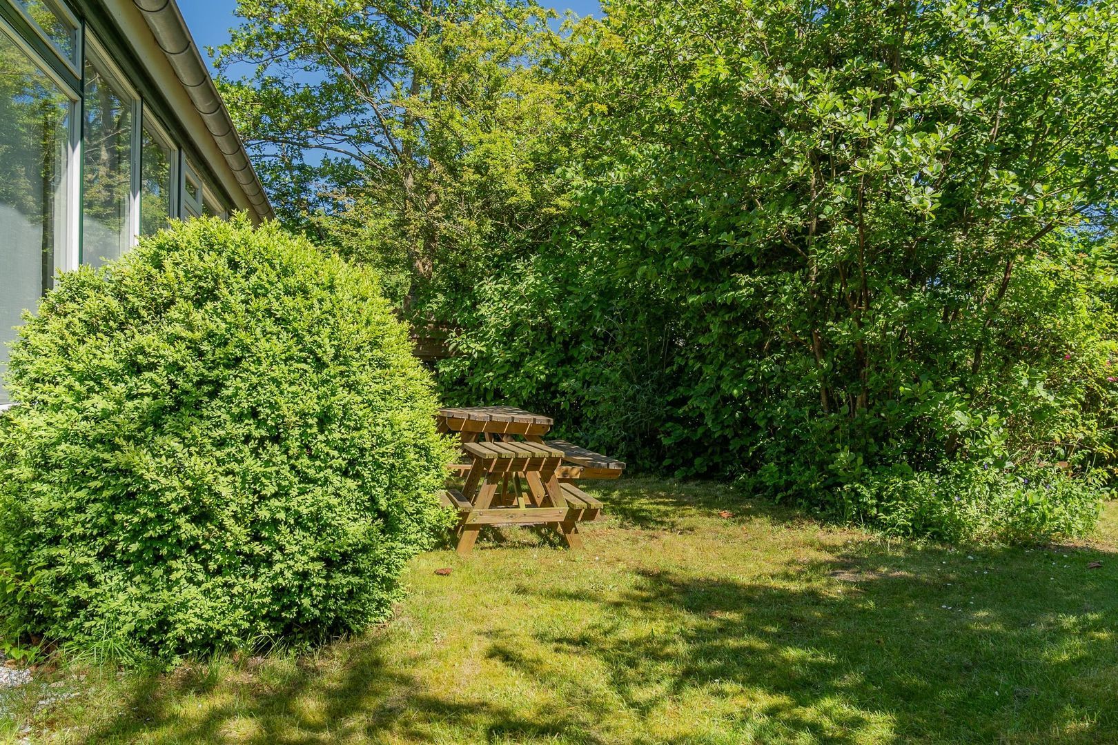 Rijspolder 54, Schiermonnikoog foto-26