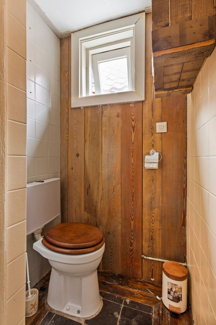 De Wiel 2, Peazens foto-6