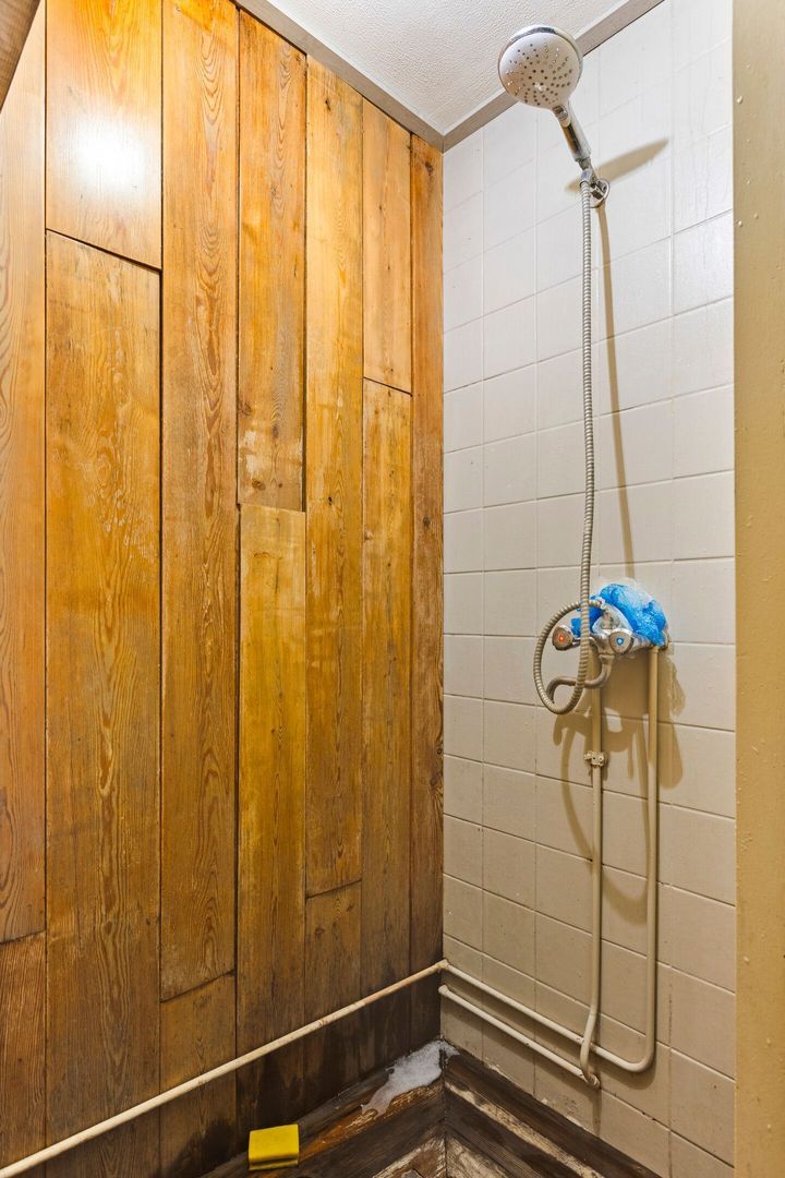 De Wiel 2, Peazens foto-7