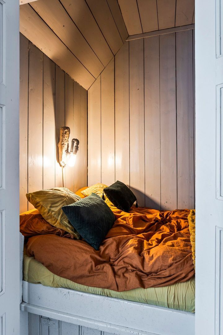 De Wiel 2, Peazens foto-12