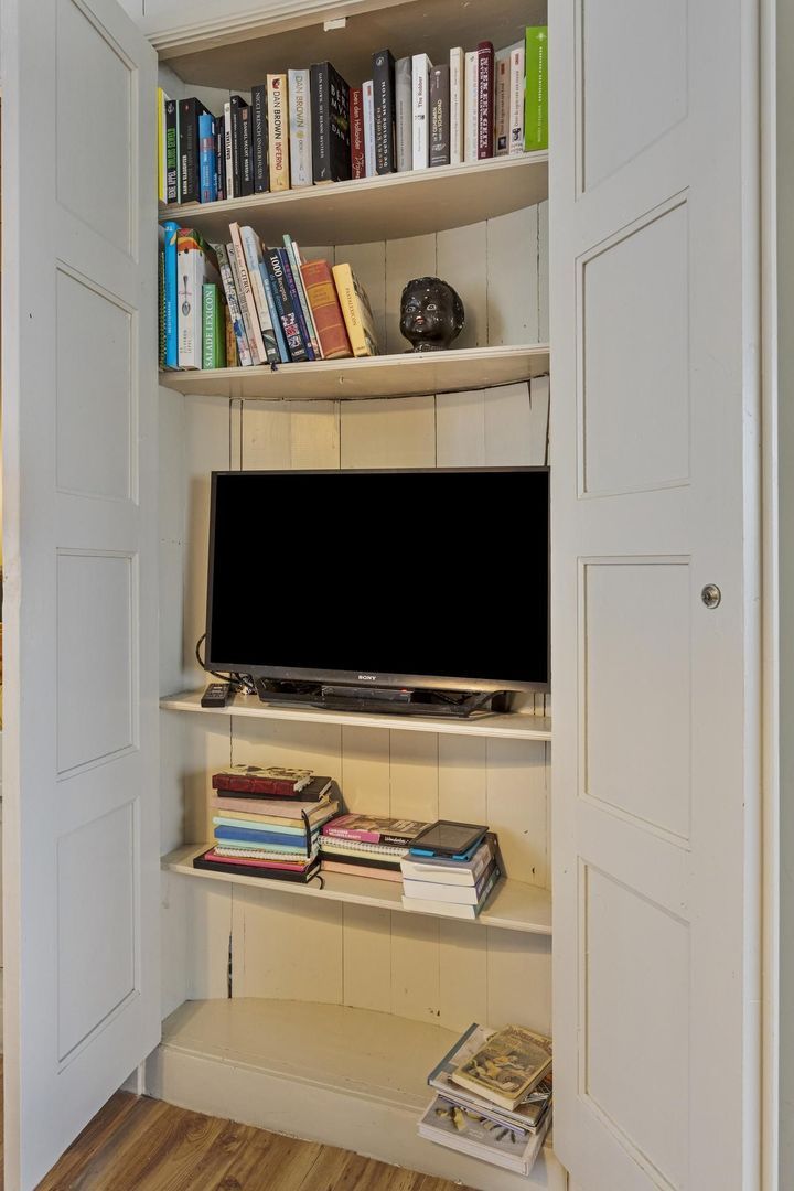 De Wiel 2, Peazens foto-13