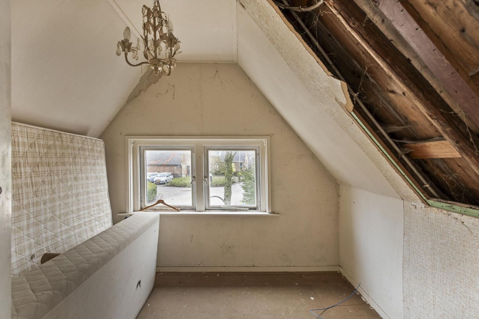 De Wiel 2, Peazens foto-16