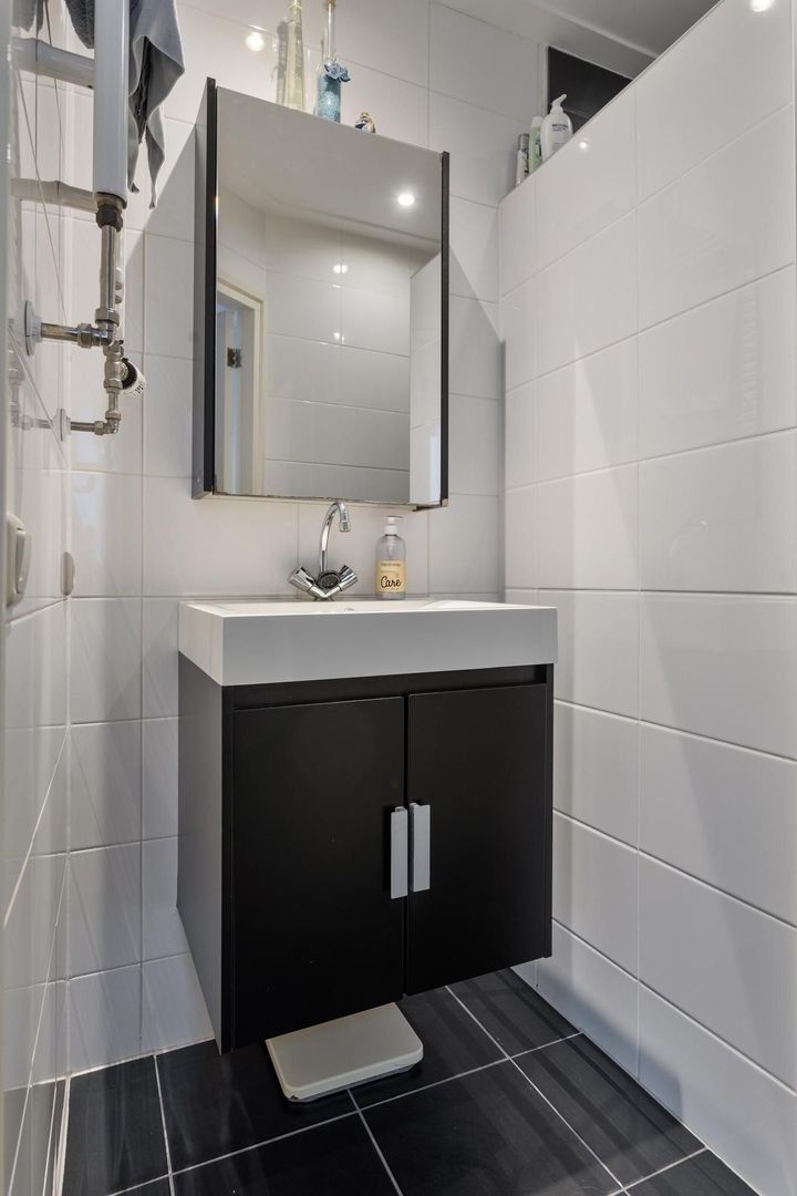 Van Aylvawal 4, Holwert foto-7