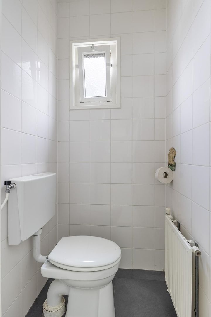 Zwarteduinenweg 7, Schiermonnikoog foto-11