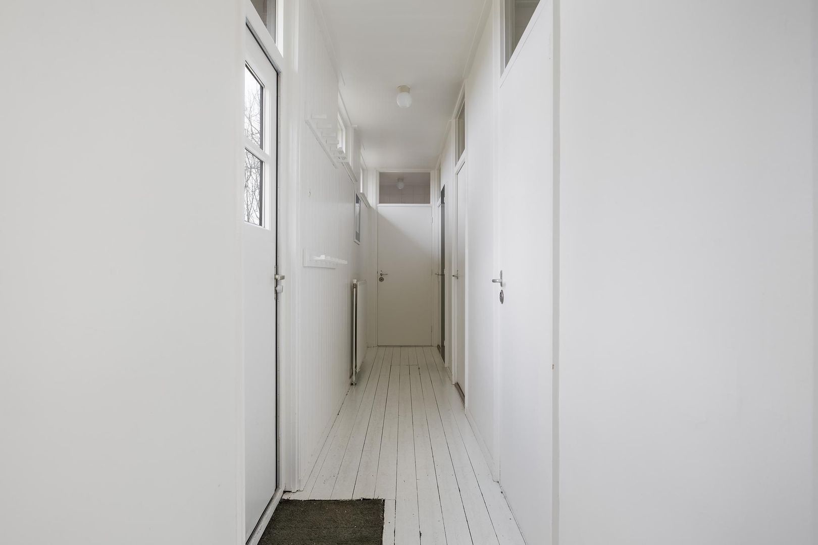 Zwarteduinenweg 7, Schiermonnikoog foto-10