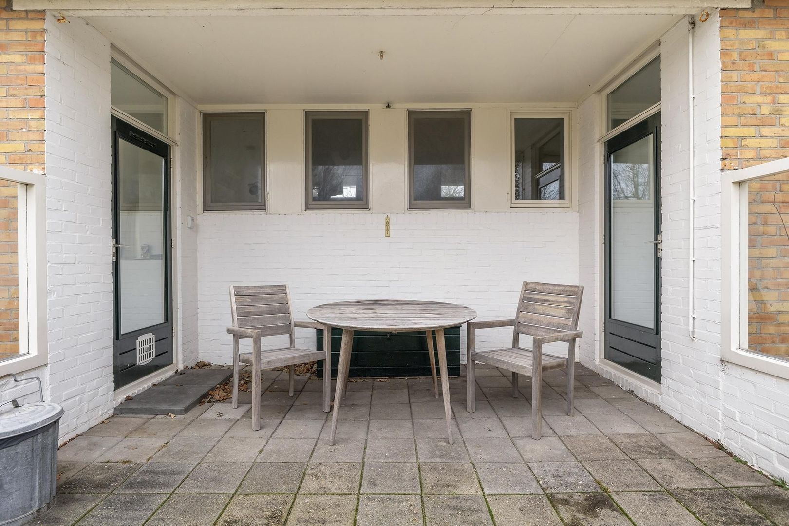 Zwarteduinenweg 7, Schiermonnikoog foto-20