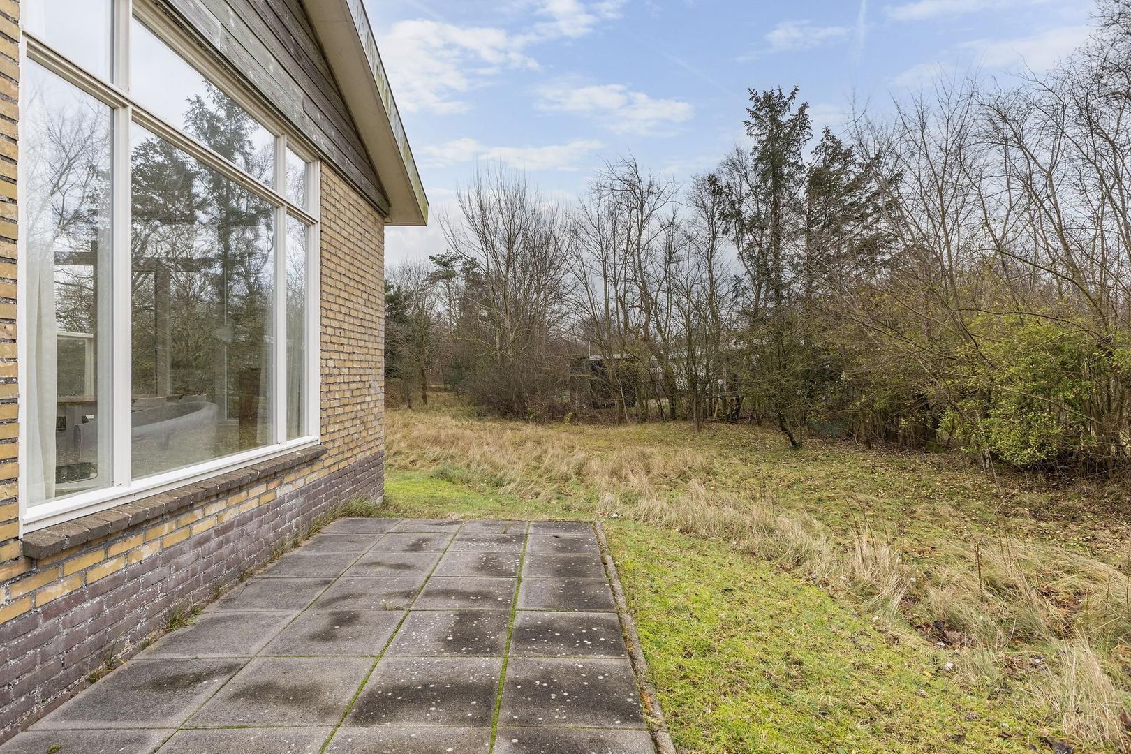 Zwarteduinenweg 7, Schiermonnikoog foto-21