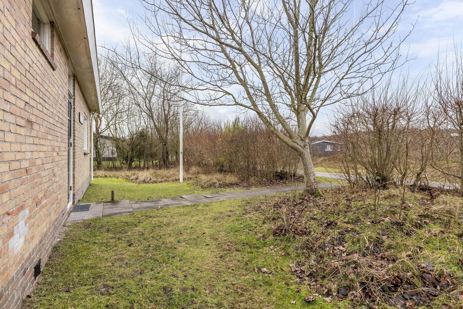 Zwarteduinenweg 7, Schiermonnikoog foto-22