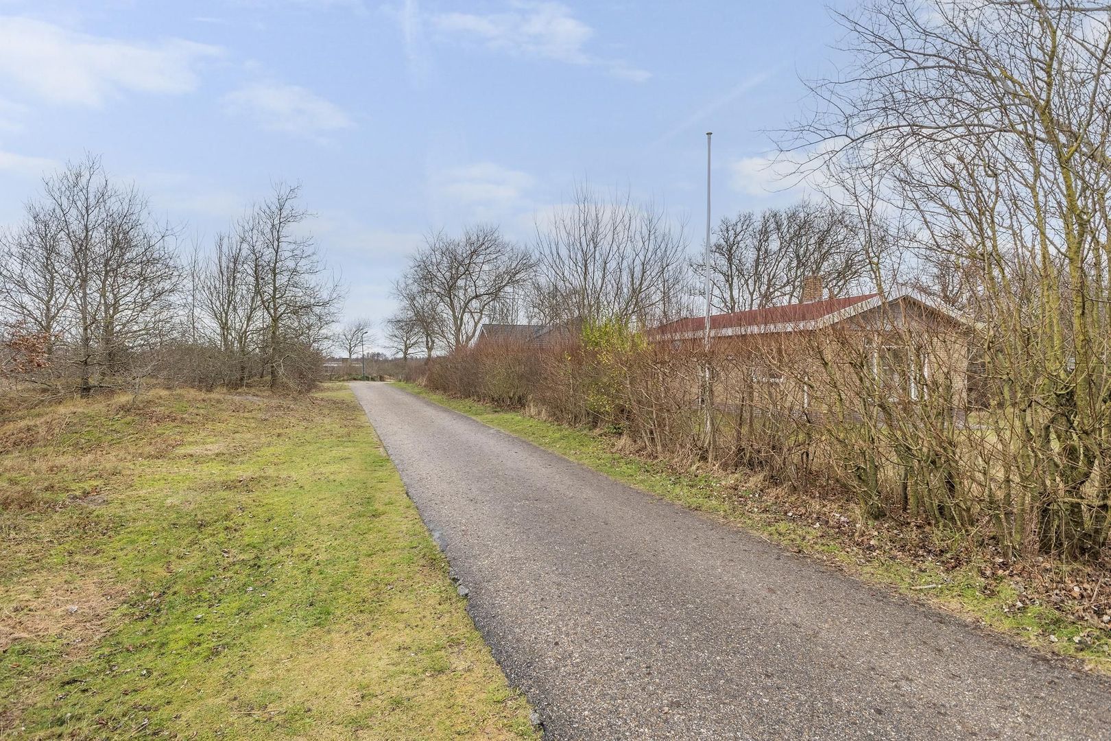 Zwarteduinenweg 7, Schiermonnikoog foto-24