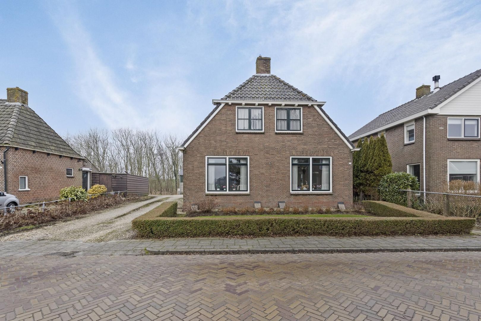 Ternaarderwei 28, Wierum foto-4