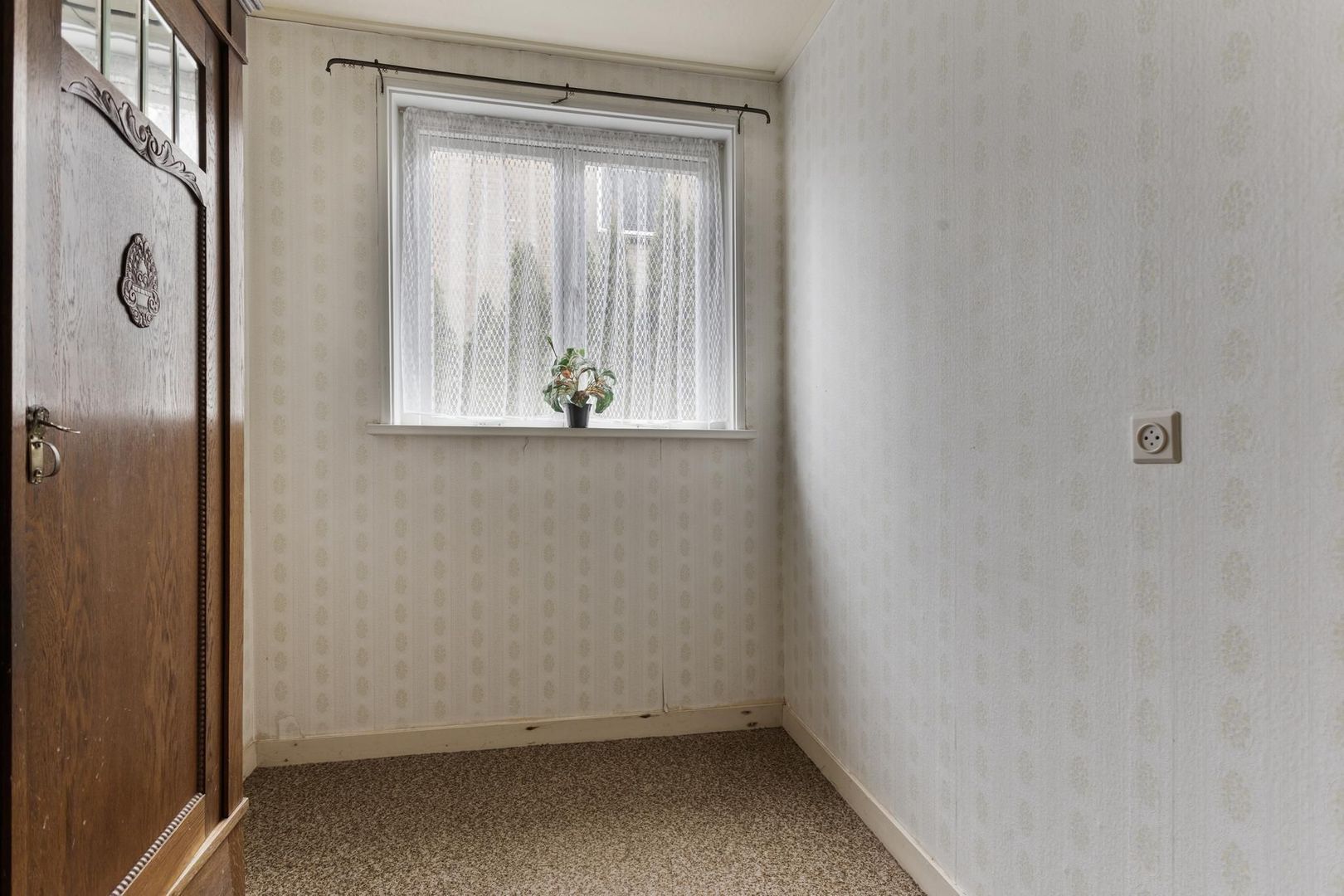 Ternaarderwei 28, Wierum foto-6