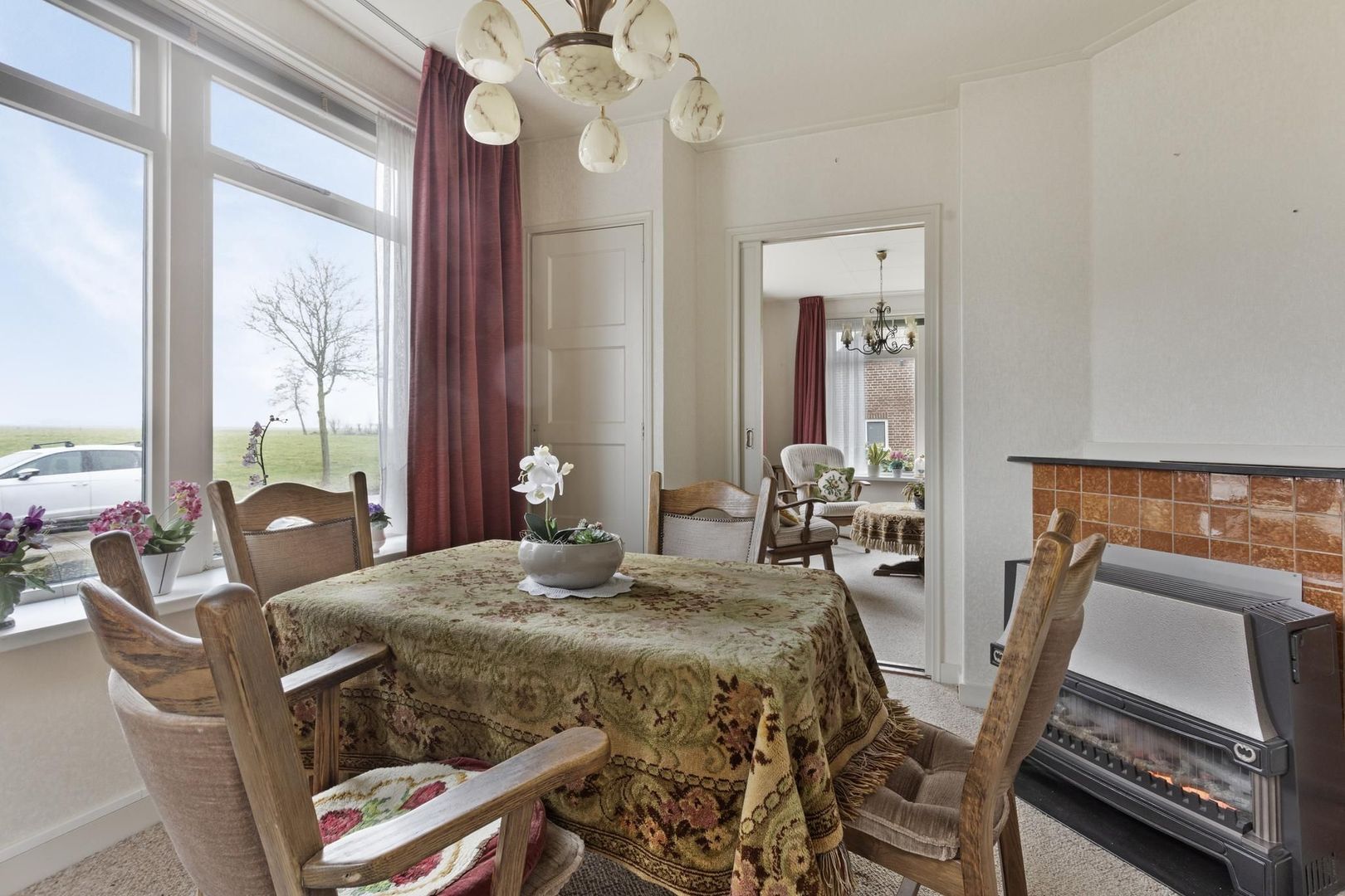 Ternaarderwei 28, Wierum foto-7