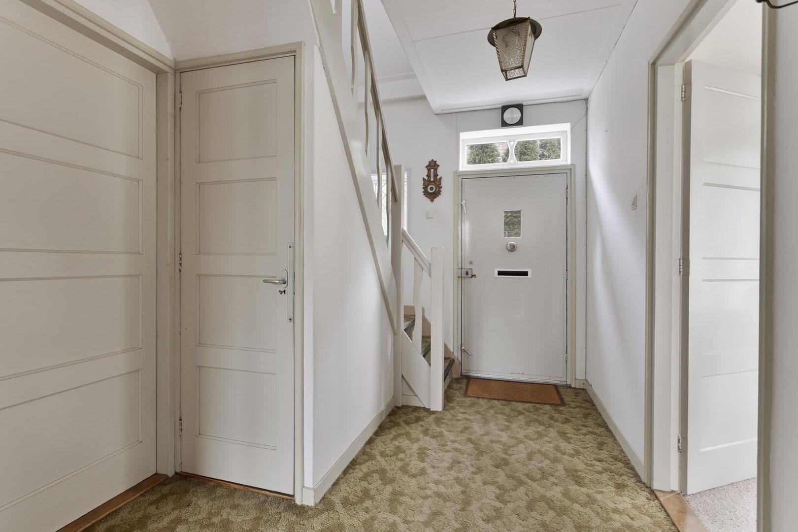 Ternaarderwei 28, Wierum foto-5