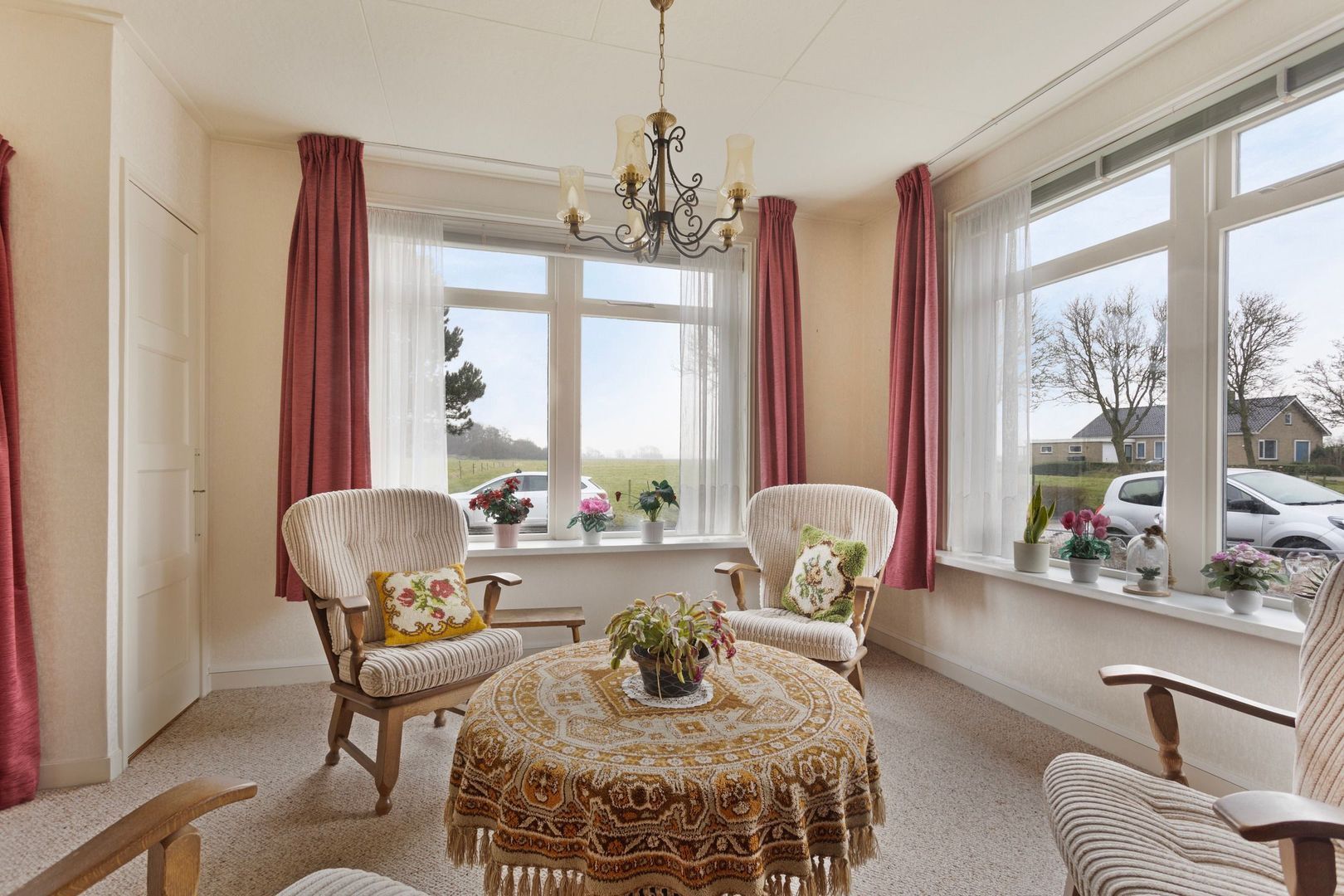 Ternaarderwei 28, Wierum foto-9