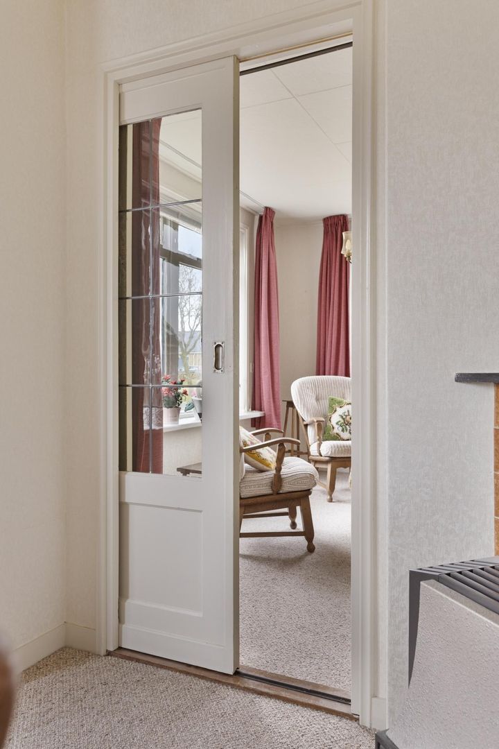 Ternaarderwei 28, Wierum foto-8