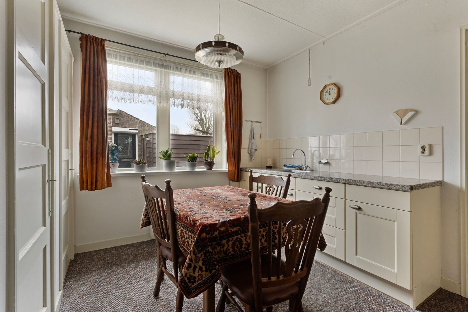 Ternaarderwei 28, Wierum foto-11