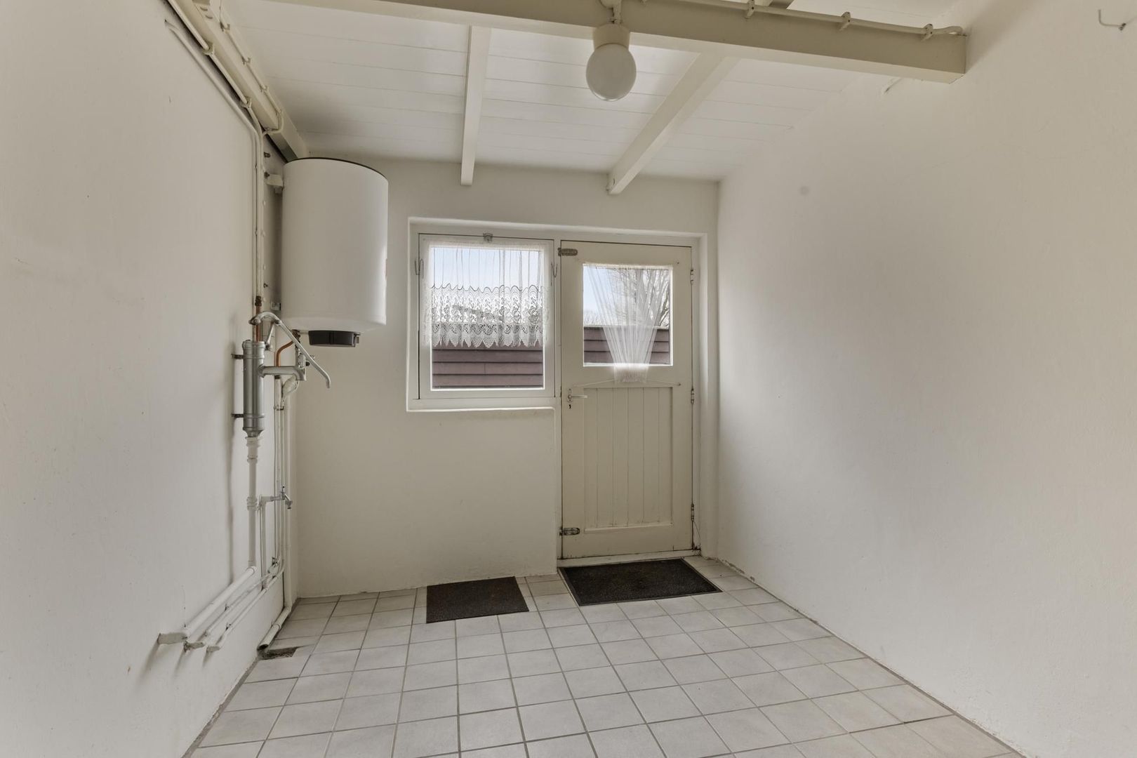 Ternaarderwei 28, Wierum foto-12