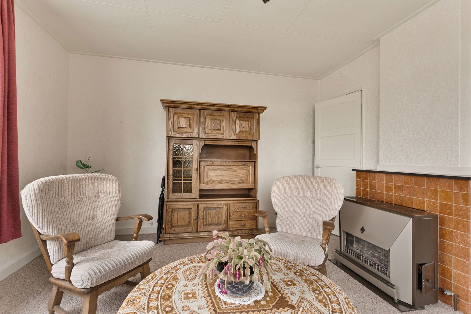 Ternaarderwei 28, Wierum foto-10