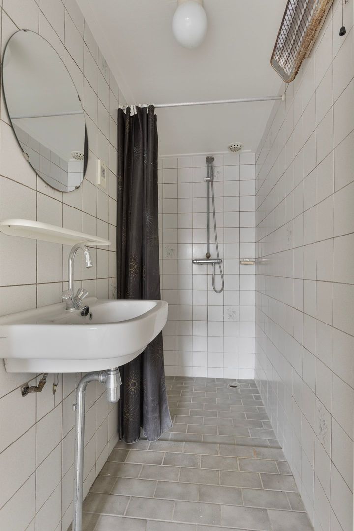 Ternaarderwei 28, Wierum foto-13