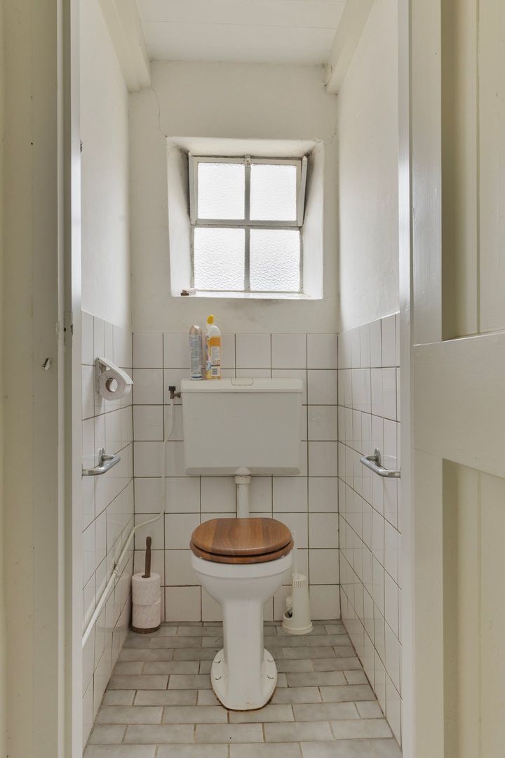 Ternaarderwei 28, Wierum foto-14