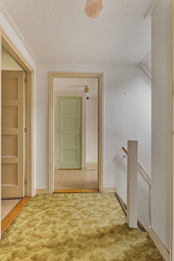 Ternaarderwei 28, Wierum foto-15