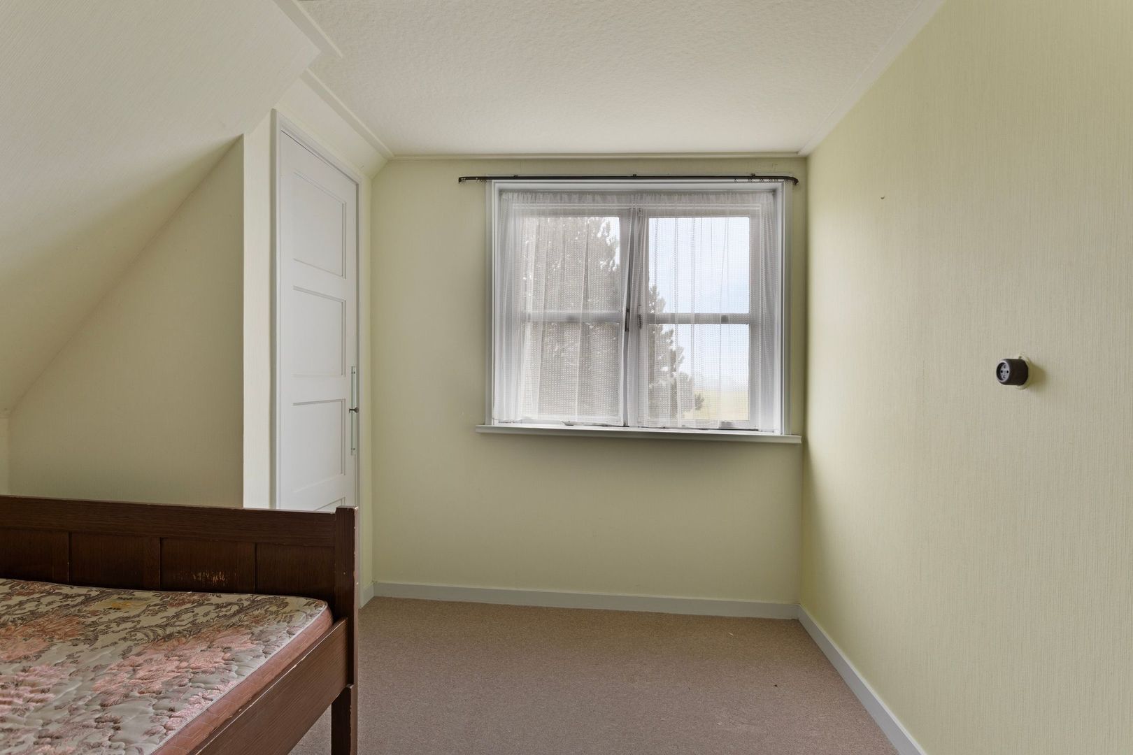 Ternaarderwei 28, Wierum foto-16