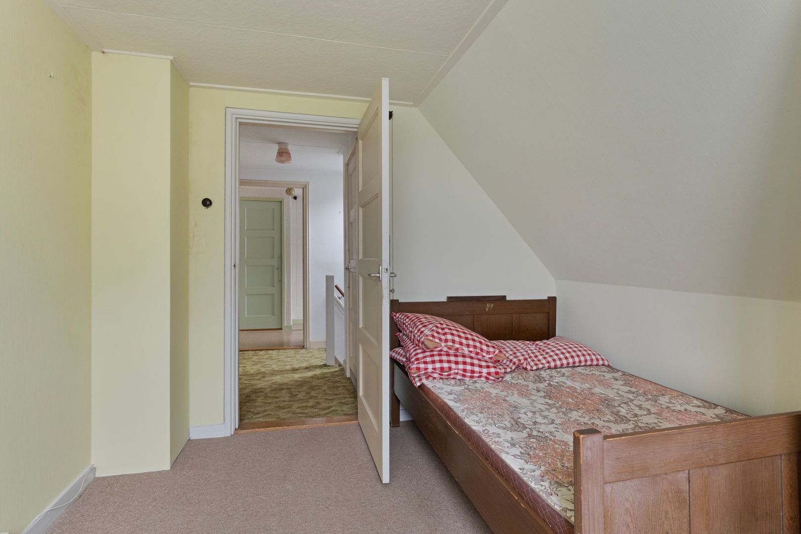 Ternaarderwei 28, Wierum foto-17