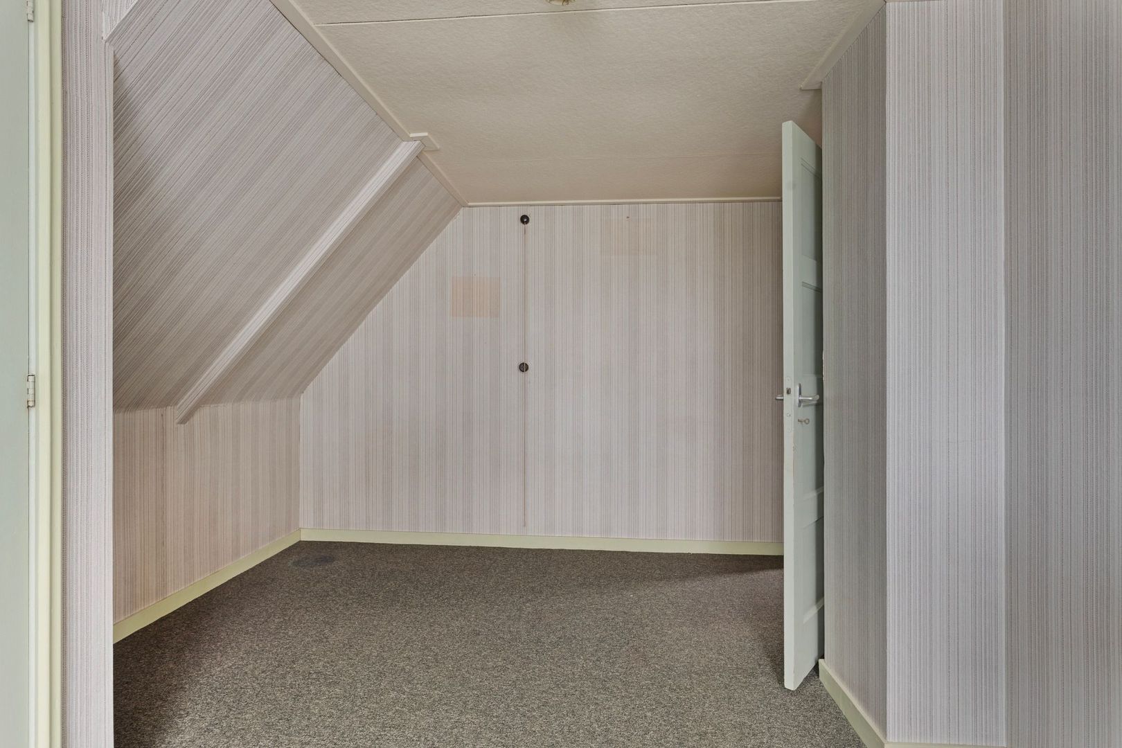 Ternaarderwei 28, Wierum foto-19