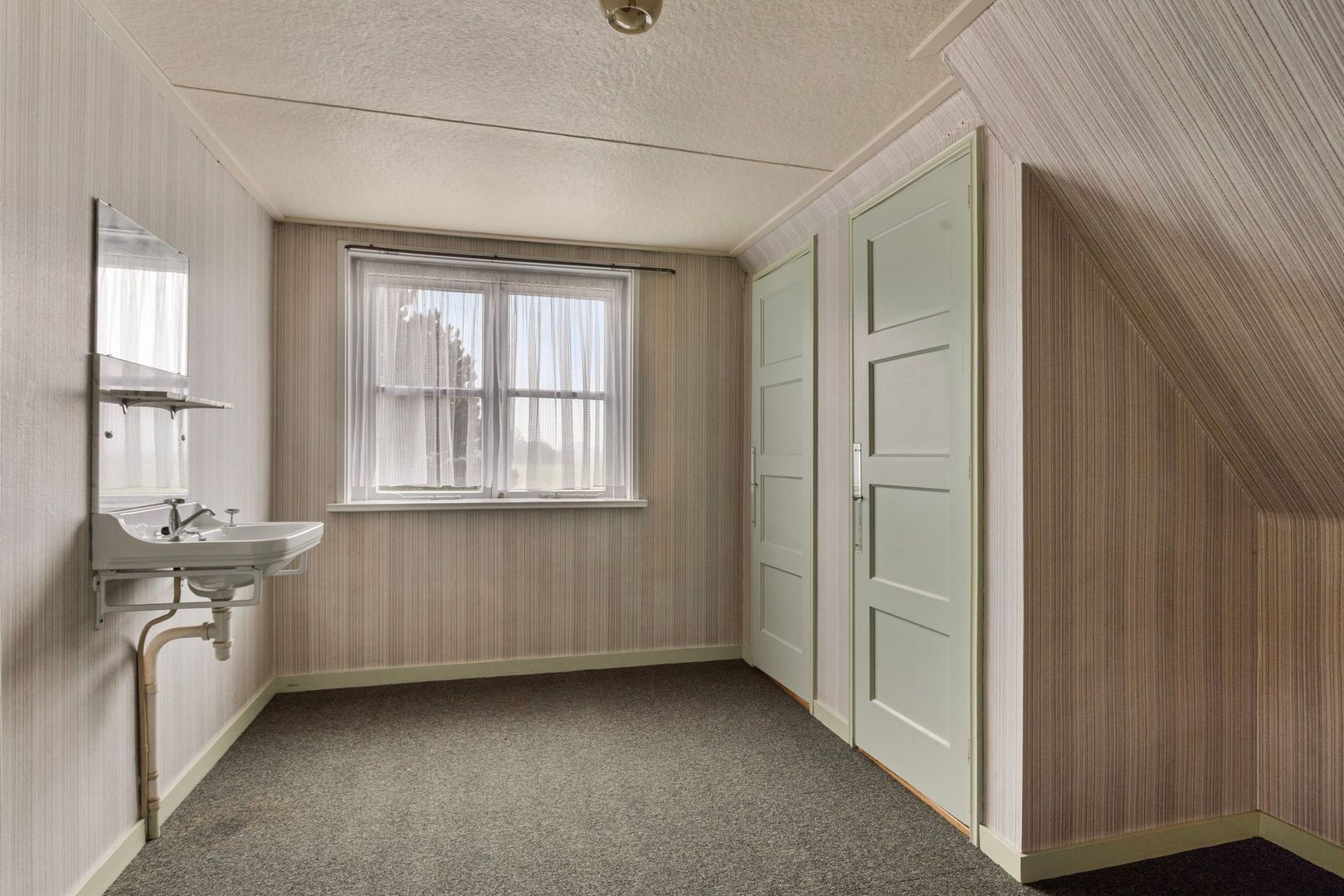 Ternaarderwei 28, Wierum foto-18